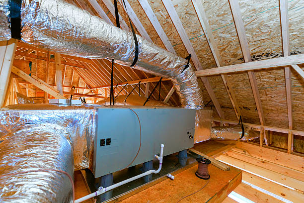 Top rated local Hvac specialists in Sunbury, OH